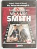 DVD. MR. I MRS. SMITH. REŻ. DOUNG LIMAN